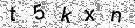 Opi�te k�d z obr�zku
