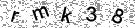 Opi�te k�d z obr�zku
