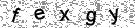 Opi�te k�d z obr�zku
