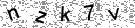 Opi�te k�d z obr�zku