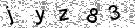 Opi�te k�d z obr�zku