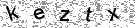 Opi�te k�d z obr�zku