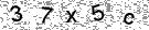 Opi�te k�d z obr�zku