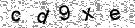 Opi�te k�d z obr�zku