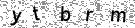 Opi�te k�d z obr�zku