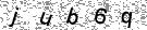 Opi�te k�d z obr�zku