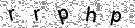 Opi�te k�d z obr�zku