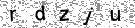 Opi�te k�d z obr�zku