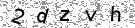 Opi�te k�d z obr�zku