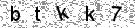 Opi�te k�d z obr�zku
