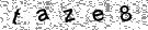 Opi�te k�d z obr�zku