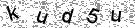Opi�te k�d z obr�zku