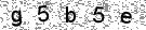 Opi�te k�d z obr�zku