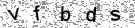 Opi�te k�d z obr�zku