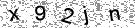 Opi�te k�d z obr�zku