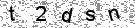Opi�te k�d z obr�zku