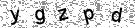 Opi�te k�d z obr�zku