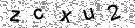 Opi�te k�d z obr�zku