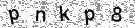 Opi�te k�d z obr�zku