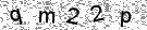 Opi�te k�d z obr�zku