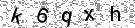 Opi�te k�d z obr�zku