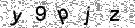 Opi�te k�d z obr�zku