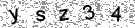 Opi�te k�d z obr�zku