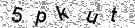 Opi�te k�d z obr�zku