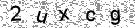 Opi�te k�d z obr�zku
