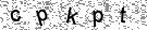 Opi�te k�d z obr�zku