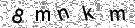 Opi�te k�d z obr�zku