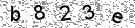 Opi�te k�d z obr�zku