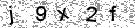 Opi�te k�d z obr�zku