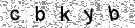 Opi�te k�d z obr�zku