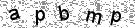 Opi�te k�d z obr�zku