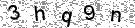 Opi�te k�d z obr�zku