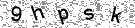 Opi�te k�d z obr�zku