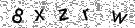 Opi�te k�d z obr�zku