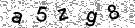 Opi�te k�d z obr�zku