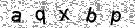 Opi�te k�d z obr�zku