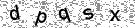 Opi�te k�d z obr�zku
