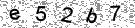 Opi�te k�d z obr�zku