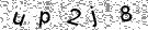 Opi�te k�d z obr�zku