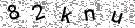 Opi�te k�d z obr�zku