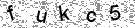 Opi�te k�d z obr�zku