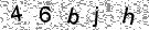 Opi�te k�d z obr�zku