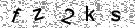 Opi�te k�d z obr�zku