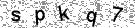 Opi�te k�d z obr�zku