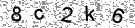 Opi�te k�d z obr�zku