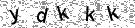 Opi�te k�d z obr�zku